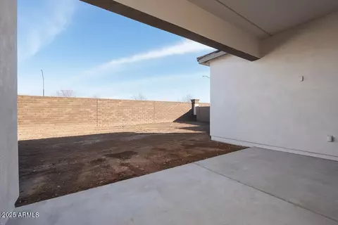 1300 E Penedes Dr, Gilbert, AZ 85298 photo 31