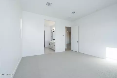 1300 E Penedes Dr, Gilbert, AZ 85298 photo 19