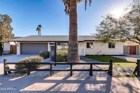 8319 E Palm Ln, Scottsdale, AZ 85257