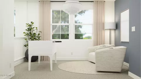 10215 E Ursula Ave, Mesa, AZ 85212 photo 9