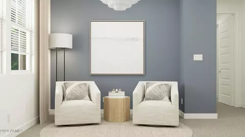 10215 E Ursula Ave, Mesa, AZ 85212 photo 11