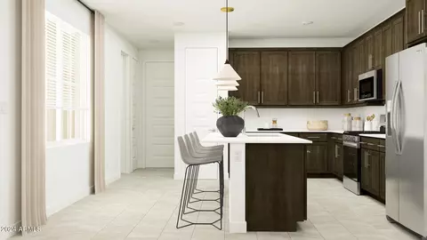 10215 E Ursula Ave, Mesa, AZ 85212 photo 3