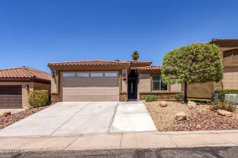 470 Acoma Blvd S #1015, Lake Havasu City, AZ 86406