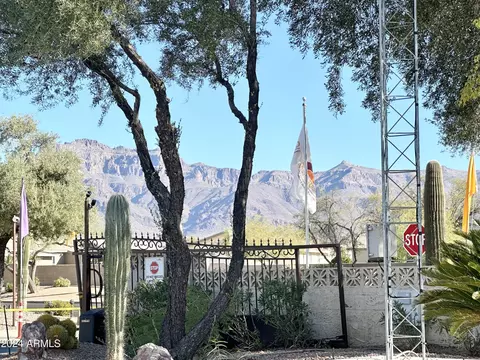 209 S Nightdigger Dr #209, Apache Junction, AZ 85119 photo 12