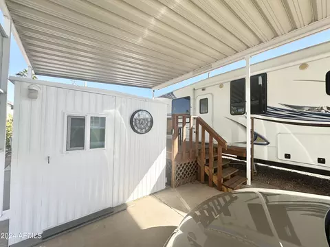 209 S Nightdigger Dr #209, Apache Junction, AZ 85119 photo 9