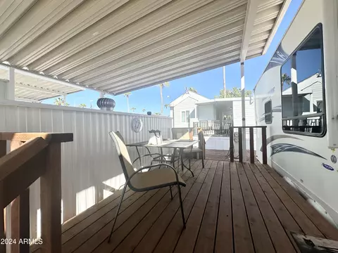 209 S Nightdigger Dr #209, Apache Junction, AZ 85119 photo 6