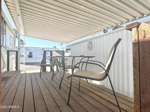 209 S Nightdigger Dr #209, Apache Junction, AZ 85119 photo 7