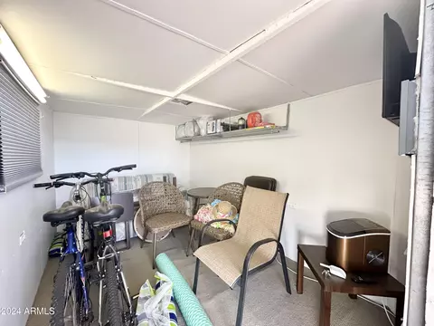 209 S Nightdigger Dr #209, Apache Junction, AZ 85119 photo 14
