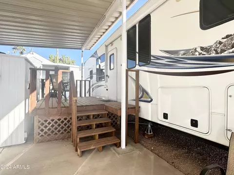209 S Nightdigger Dr #209, Apache Junction, AZ 85119 photo 5