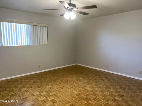 6313 E Dodge St, Mesa, AZ 85205 photo 17