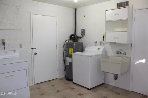6313 E Dodge St, Mesa, AZ 85205 photo 22