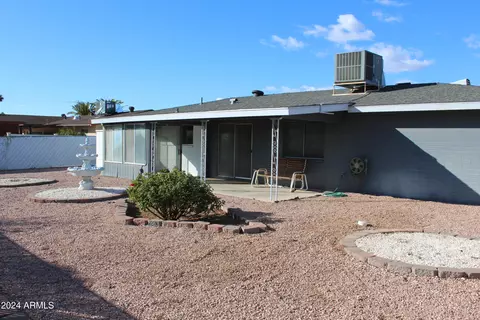 6313 E Dodge St, Mesa, AZ 85205 photo 24