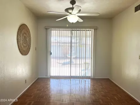 6313 E Dodge St, Mesa, AZ 85205 photo 7