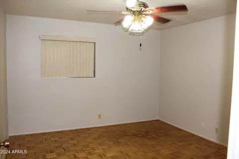 6313 E Dodge St, Mesa, AZ 85205 photo 11