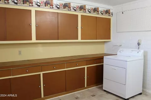 6313 E Dodge St, Mesa, AZ 85205 photo 21