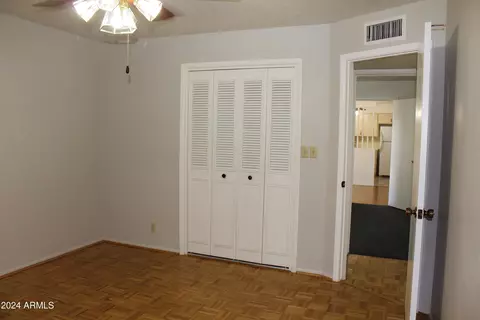 6313 E Dodge St, Mesa, AZ 85205 photo 12