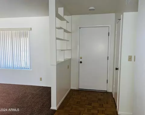 6313 E Dodge St, Mesa, AZ 85205 photo 3