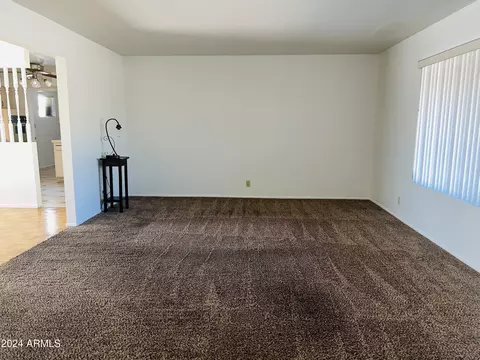 6313 E Dodge St, Mesa, AZ 85205 photo 4