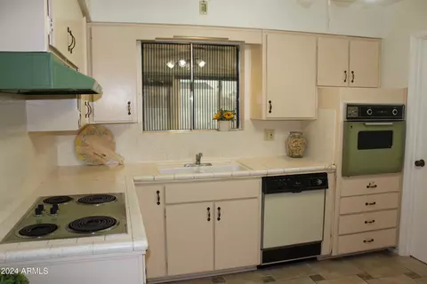 6313 E Dodge St, Mesa, AZ 85205 photo 8