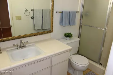 6313 E Dodge St, Mesa, AZ 85205 photo 20