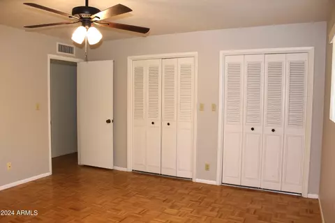 6313 E Dodge St, Mesa, AZ 85205 photo 18