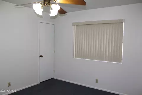 6313 E Dodge St, Mesa, AZ 85205 photo 14
