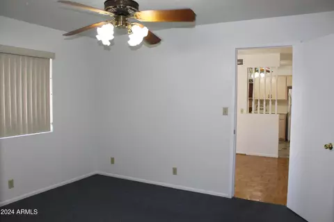 6313 E Dodge St, Mesa, AZ 85205 photo 16