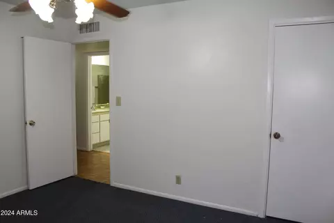 6313 E Dodge St, Mesa, AZ 85205 photo 15