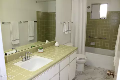 6313 E Dodge St, Mesa, AZ 85205 photo 13