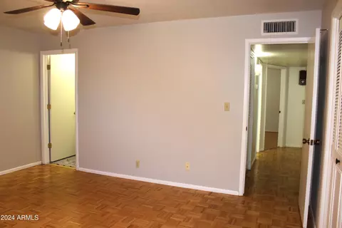 6313 E Dodge St, Mesa, AZ 85205 photo 19