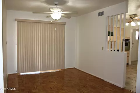 6313 E Dodge St, Mesa, AZ 85205 photo 6