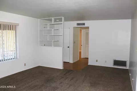 6313 E Dodge St, Mesa, AZ 85205 photo 5