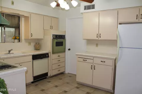 6313 E Dodge St, Mesa, AZ 85205 photo 9