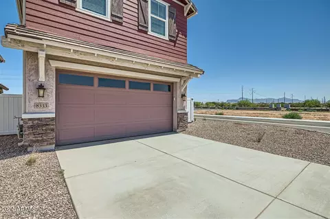 8253 E Prairie Ave, Mesa, AZ 85212 photo 4