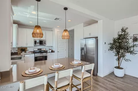 8253 E Prairie Ave, Mesa, AZ 85212 photo 6