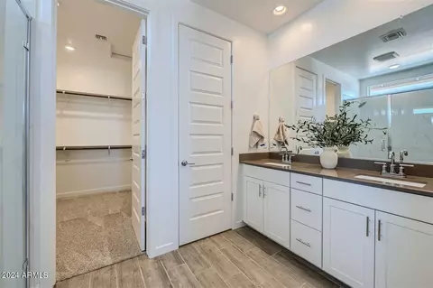 8253 E Prairie Ave, Mesa, AZ 85212 photo 13