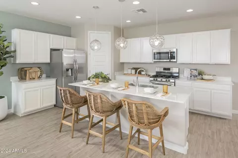 8310 E Paloma Ave, Mesa, AZ 85212 photo 5