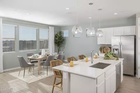 8310 E Paloma Ave, Mesa, AZ 85212 photo 4