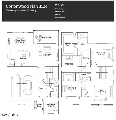 8310 E Paloma Ave, Mesa, AZ 85212 photo 2