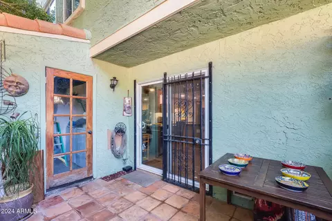814 E Cochise Dr #B, Phoenix, AZ 85020 photo 15