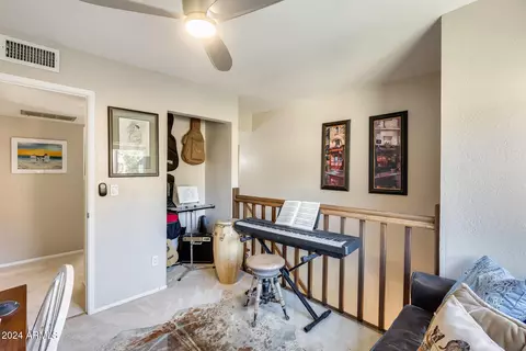 814 E Cochise Dr #B, Phoenix, AZ 85020 photo 10