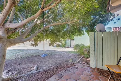814 E Cochise Dr #B, Phoenix, AZ 85020 photo 16