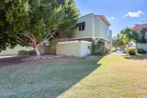 814 E Cochise Dr #B, Phoenix, AZ 85020 photo 17