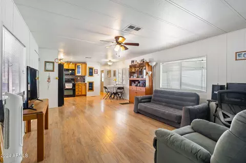 2609 W Southern Ave #430, Tempe, AZ 85282