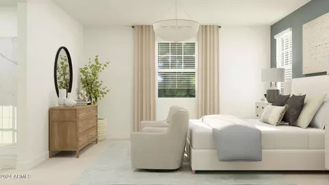 8320 E Paloma Ave, Mesa, AZ 85207 photo 12