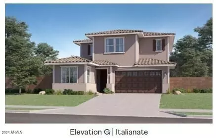 8320 E Paloma Ave, Mesa, AZ 85207