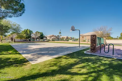 1768 W Redfield Rd, Gilbert, AZ 85233 photo 60