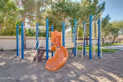 1768 W Redfield Rd, Gilbert, AZ 85233 photo 63