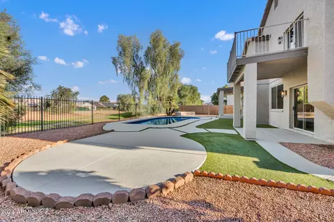 1768 W Redfield Rd, Gilbert, AZ 85233 photo 46