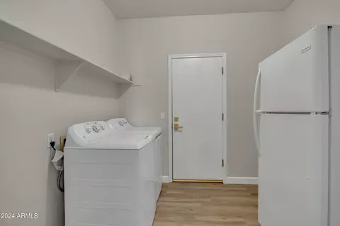 1768 W Redfield Rd, Gilbert, AZ 85233 photo 44